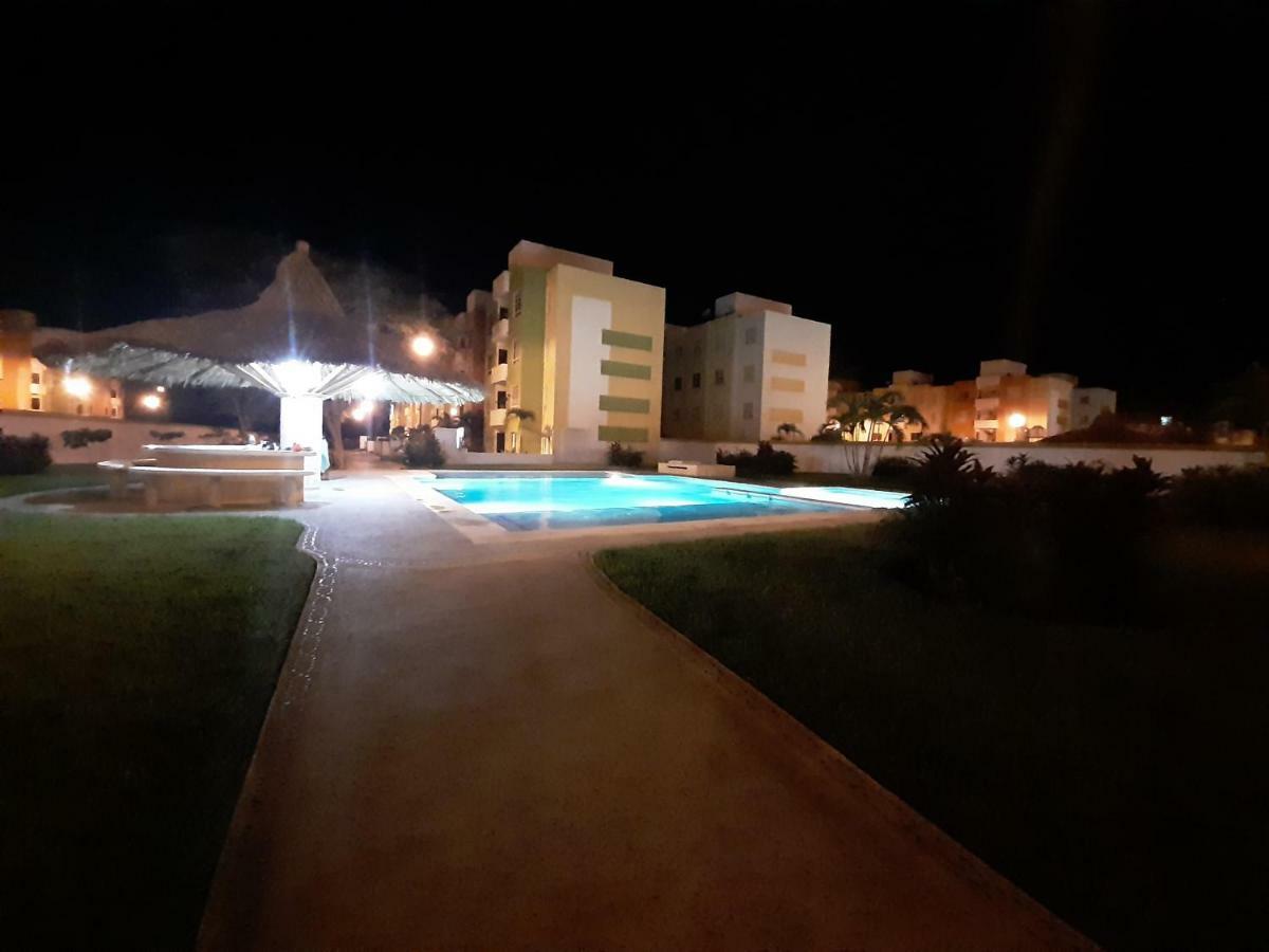 Víctor house Acapulco Exterior foto