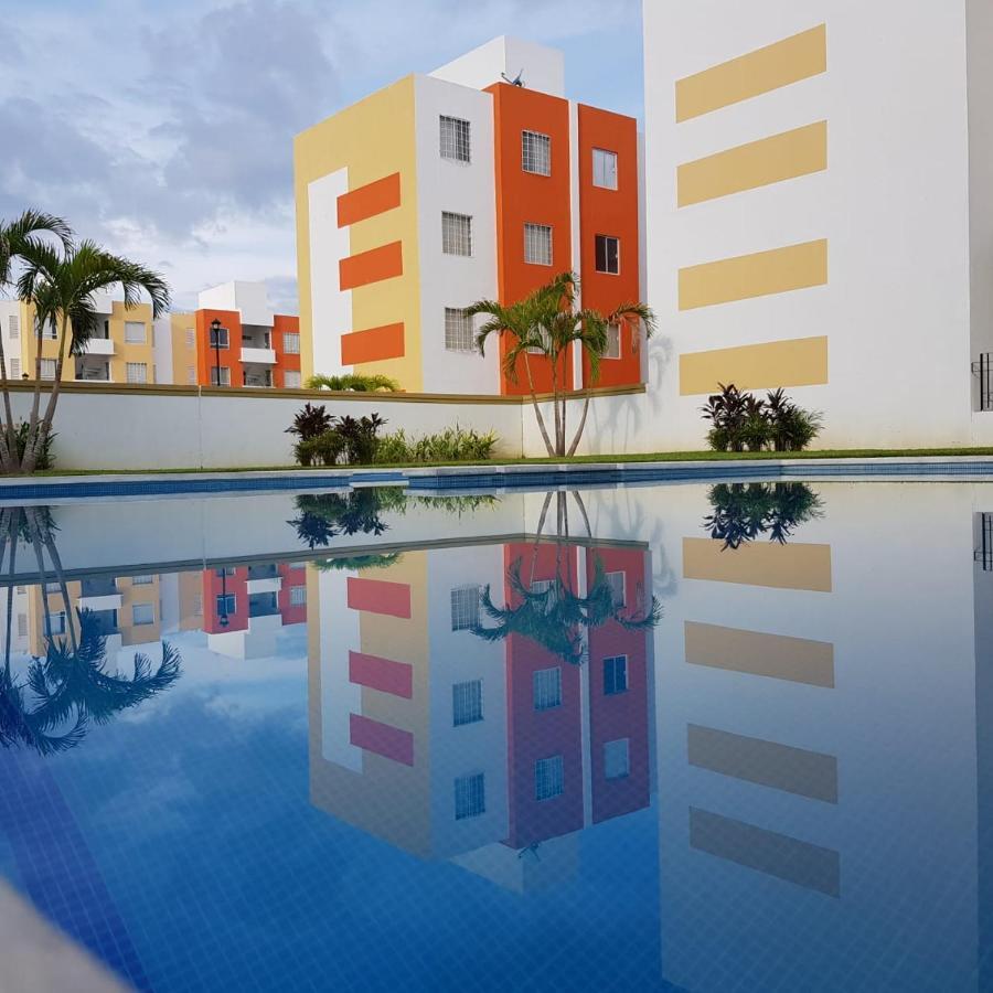 Víctor house Acapulco Exterior foto